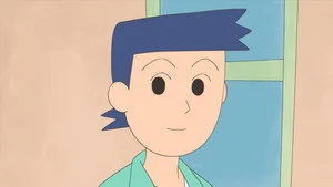 Dino Girl Gauko 1. sezon 13. bölüm görseli
