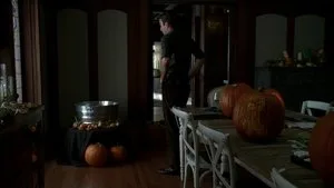 American Horror Story 1. sezon 4. bölüm görseli
