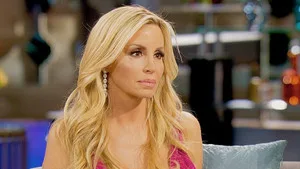 The Real Housewives of Beverly Hills 8. sezon 20. bölüm görseli