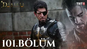 10. Bölüm