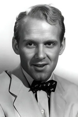 Bob Fosse