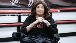 Dance Moms 8. sezon 5. bölüm görseli