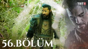 56.Bölüm