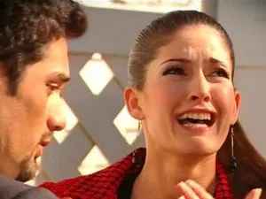 Floricienta 1. sezon 99. bölüm görseli