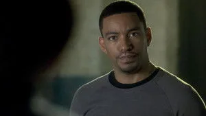 Breakout Kings 1. sezon 11. bölüm görseli