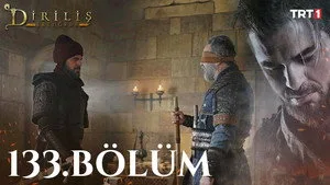 12. Bölüm