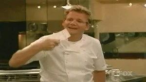 Hell's Kitchen 2. sezon 10. bölüm görseli