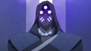 Marmora'nın Kılıcı