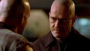 Breaking Bad 2. sezon 10. bölüm görseli