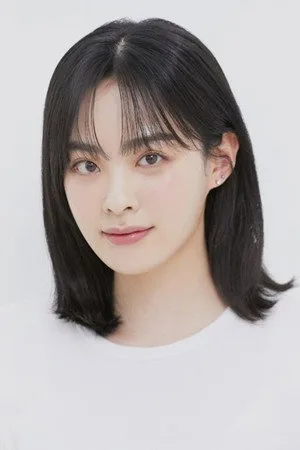 김민아