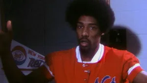 Soul Power: The Legend of the American Basketball Association 1. sezon 3. bölüm görseli