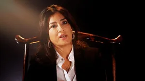 NFT ve Video Art - Nazlı Keçili