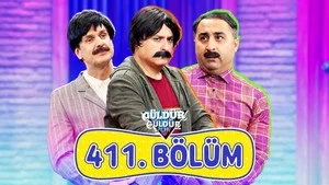 32. Bölüm
