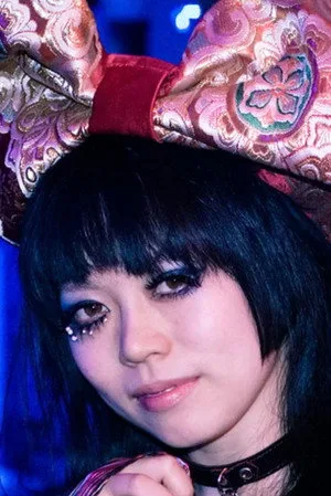 泉カイ
