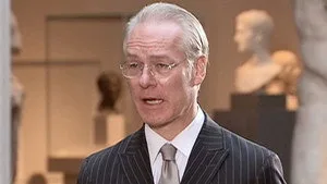 Project Runway 4. sezon 11. bölüm görseli