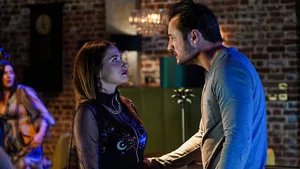 189. Bölüm
