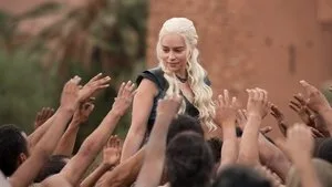Game of Thrones 3. sezon 10. bölüm görseli