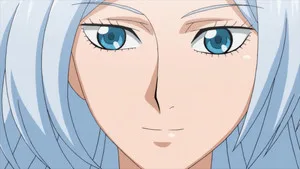 Quanzhi Fashi 1. sezon 4. bölüm görseli