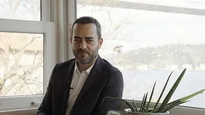 Bacıyan-i Rum - Kerem Fırtına