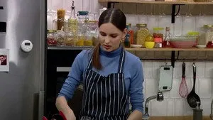 7. Bölüm |Jessica May|