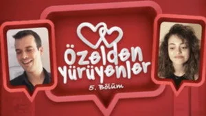 Koru Beni Teddy