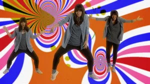 Broad City 2. sezon 3. bölüm görseli
