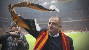 Terim 1. sezon 4. bölüm görseli