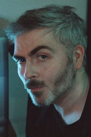 Bryan M. Ferguson