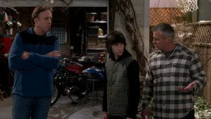 14. Bölüm