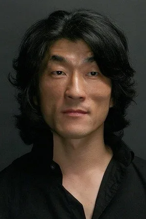 조하석