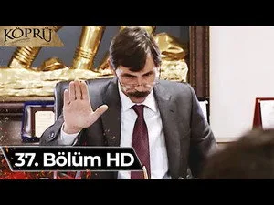 10. Bölüm