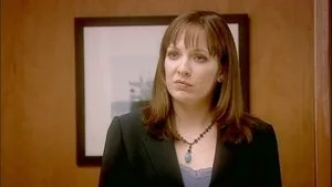 The IT Crowd 2. sezon 6. bölüm görseli