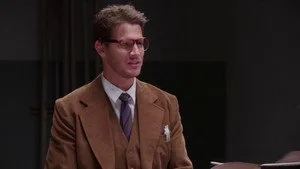 Tosh.0 9. sezon 13. bölüm görseli