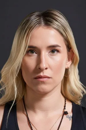 Seda Ocak