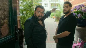 Şüphe
