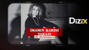 İmamın Karısı Vakası