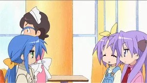 9. Bölüm