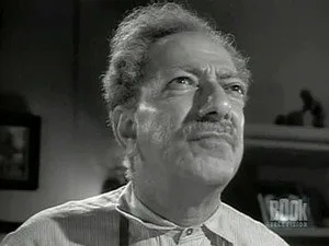 Alfred Hitchcock Sunar 6. sezon 14. bölüm görseli