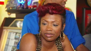 The Real Housewives of Atlanta 3. sezon 13. bölüm görseli