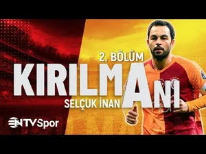 Kırılma Anı 2. sezon 2. bölüm görseli