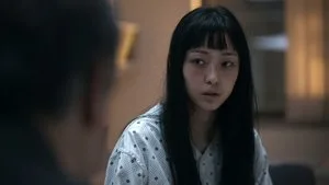 Parasyte: The Grey 1. sezon 1. bölüm görseli