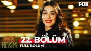 Ask Affeder Mi?