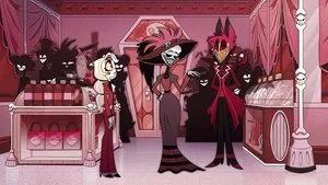 Merhaba Rosie!