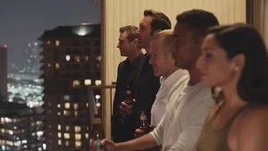 Hawaii Five-0 10. sezon 17. bölüm görseli
