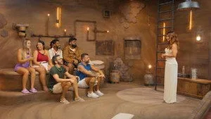 Kaynanam Beni Seviyormuş 3. sezon 4. bölüm görseli