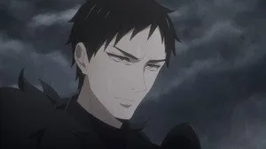 Requiem of the Rose King 1. sezon 22. bölüm görseli