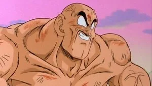 ドラゴンボール改「カイ」 1. sezon 12. bölüm görseli