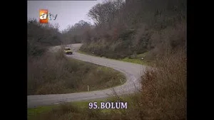 30. Bölüm