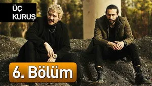 Dügün ve Cenaze