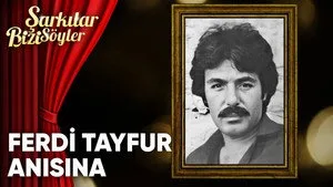 Şarkılar Bizi Söyler 4. sezon 3. bölüm görseli